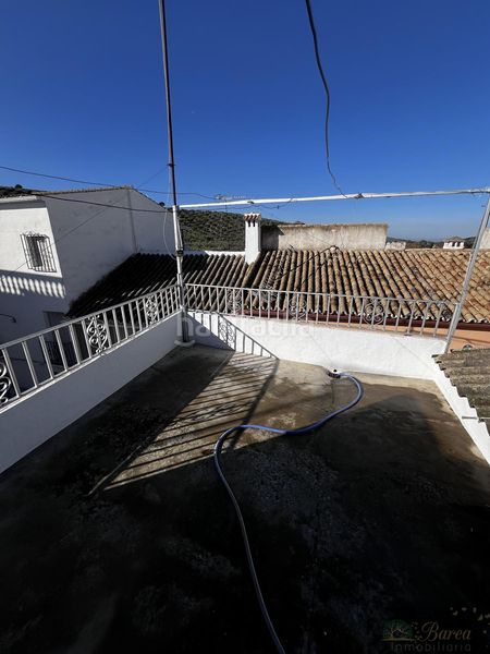 Foto aff78acc-c1df-4550-8a69-99546e8d459a. Casa  en Rute