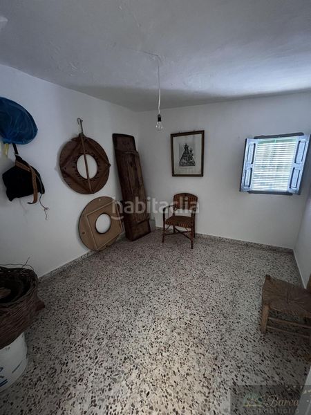 Foto b163757c-b0de-4a7d-816b-c3340bb73716. Casa  en Rute