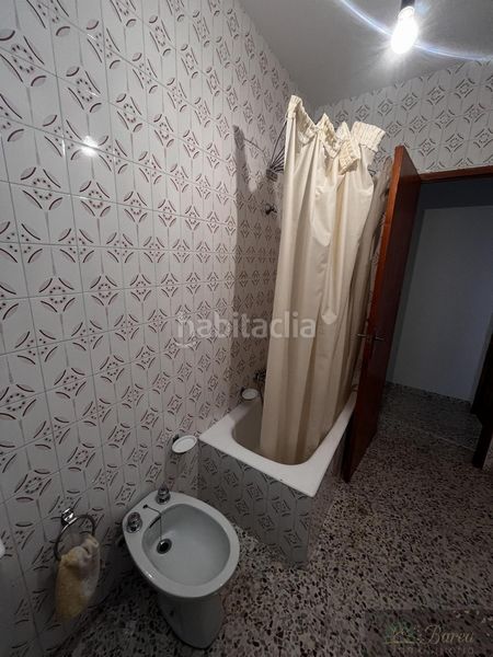 Foto b36a2800-f954-4b74-b44d-2da0f47b4415. Casa  en Rute