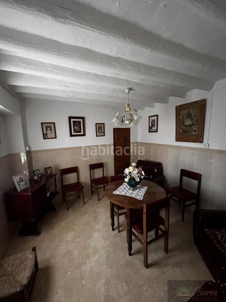 Foto bd2be663-438a-4396-8d62-5017fa9f18d0. Casa  en Rute