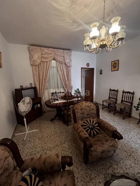 Foto e303a72e-1ba3-46ee-b174-a175260cb4c3. Casa  en Rute