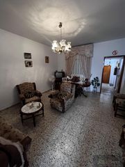 Haus in Rute. Rutecasa