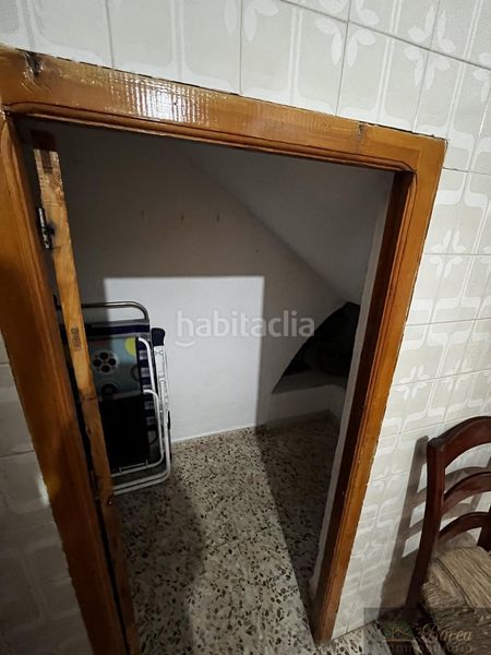 Foto ef72e96e-d62e-40f8-94d0-a6c0b78be632. Casa  en Rute