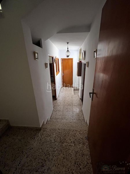 Foto efce5f7e-8ab1-479c-a489-65dbd4d76270. Casa  en Rute