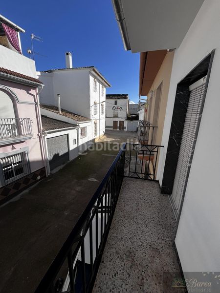Foto f48165ae-bccc-42ba-84bb-5511c3daa83b. Casa  en Rute