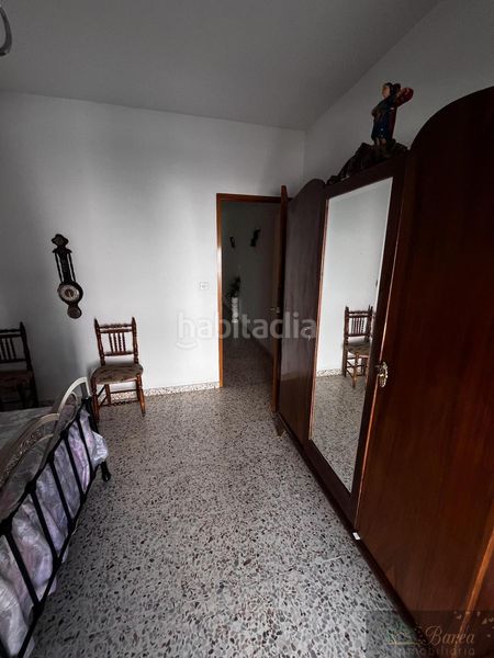 Foto fc07bd2f-390e-483d-8c2d-e2a027235032. Casa  en Rute