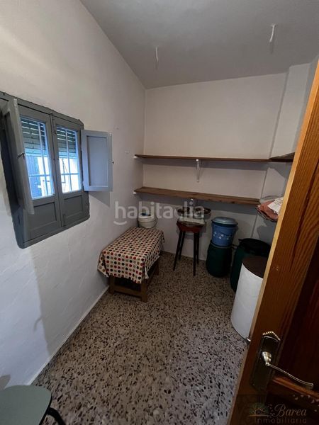 Foto ffaaf967-2e85-44d7-b095-64b4f214b327. Casa  en Rute