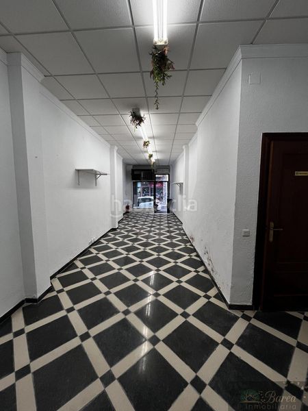 Foto 7a2d6407-a90f-4e20-978a-b504bdabb23b. Local comercial local en Rute