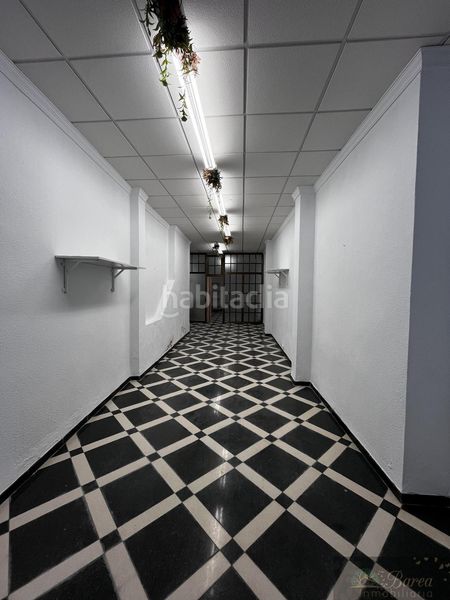 Foto a56232f8-6dbf-4d04-9e21-b43e4a2f9c5e. Local comercial local en Rute
