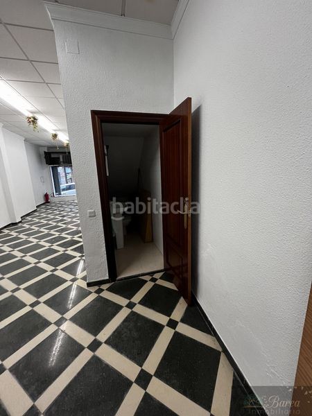 Foto ade37469-c8b2-440d-83e4-496cf80726c4. Local comercial local en Rute