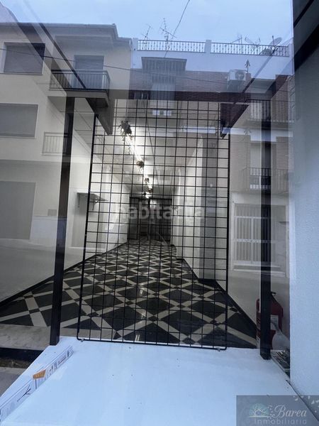 Foto e7f00bc2-3e92-499e-9f97-40758c64b7f0. Local comercial local en Rute
