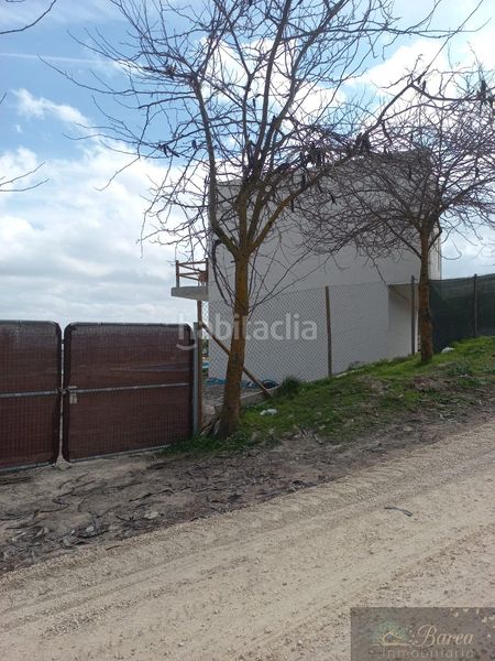 Foto 991cb2c8-6c7f-4dc6-be14-1483d22b5eb3. Masia a Rute
