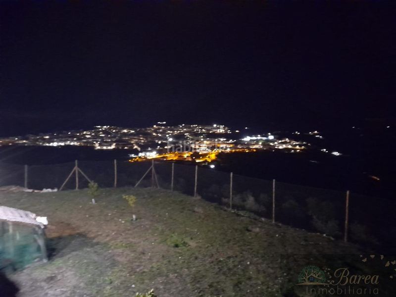 Foto ba1b4328-45a1-47b3-8cdc-6fb42b50ea3d. Masia a Rute