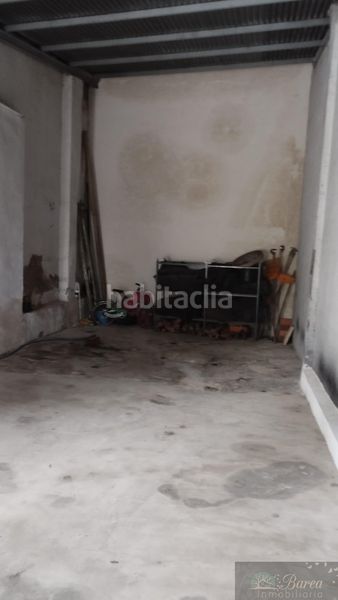 Foto 8953d3dc-afc0-4455-af56-c7e089af14f8. Aparcament cotxe a Rute