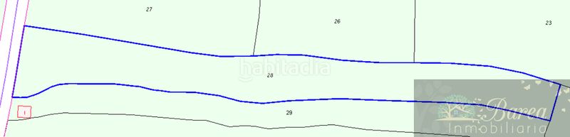 Foto 57bdfcbe-4ee1-4d93-a537-fc028d91a336. Masia a Rute