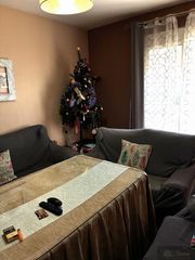 Casa en Rute. Rutecasa