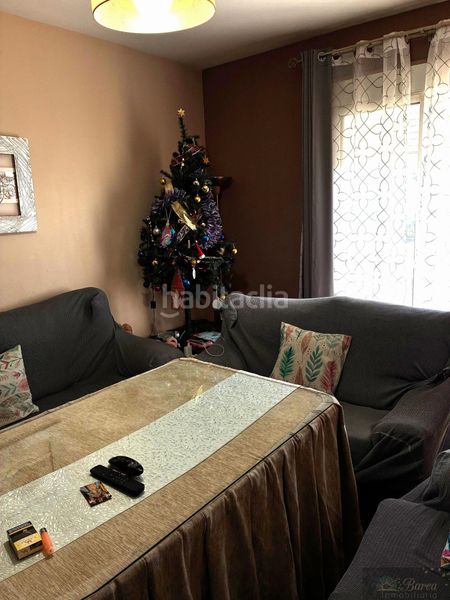 Foto 06b8162d-d4f4-4217-8076-26f3b16969a9. Casa  en Rute