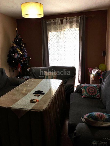 Foto 214f4177-c3f3-44dd-90be-9638153ca82b. Casa  en Rute