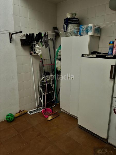 Foto 2d74d89d-7c7e-4e8c-b720-d2e6e3e99bce. Casa  en Rute