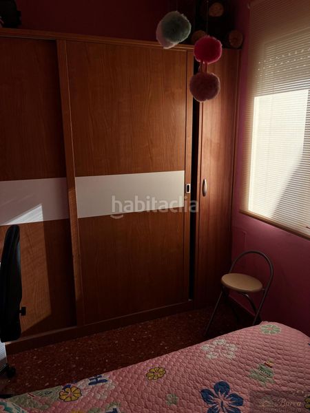 Foto 2e54f79e-14a5-4c62-a218-b4fe4f560e78. Casa  en Rute