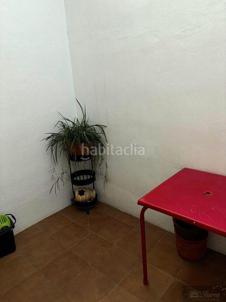 Foto 424d57f4-c50e-4486-bbb5-0a6d428c8b88. Casa  en Rute