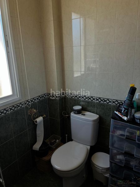 Foto 44d98284-1a94-4adc-9150-1ba444af280a. Casa  en Rute