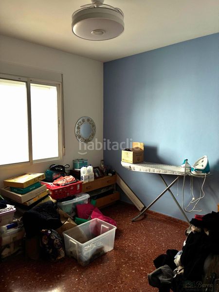 Foto 451444c8-e160-4463-8064-f2c67c021ec3. Casa  en Rute
