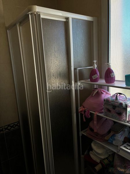 Foto 4f41dfcc-176e-4c68-af88-8d08acd96358. Casa  en Rute
