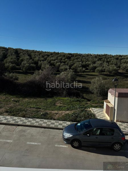 Foto 50197172-a792-4363-9609-8b30ac72353a. Casa  en Rute