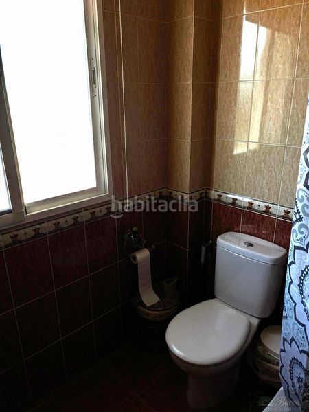 Foto 54064726-73f5-485f-ad36-d15630df4f9a. Casa  en Rute
