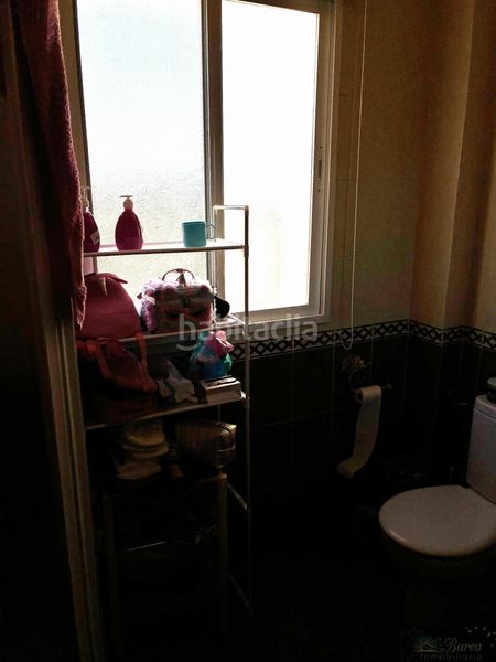Foto 54d39a6a-a16f-41d4-98ed-33dbcf8c7cbf. Casa  en Rute