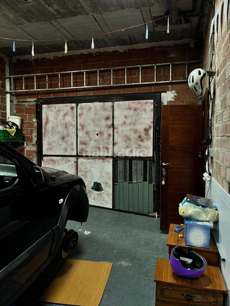 Foto 6961dfe0-ad85-4357-9caa-d23a2783fff6. Casa  en Rute