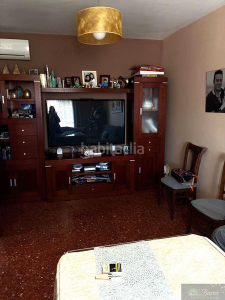 Foto 77b80058-4fbc-43d1-93d5-d6bd1d5aed7d. Casa  en Rute