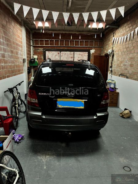 Foto 79802683-307e-4625-81d6-46cbd03abd02. Casa  en Rute