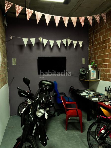 Foto 7a41db8a-4f20-45fb-9e07-2974a53a430e. Casa  en Rute
