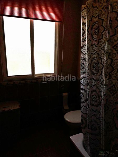 Foto 8fc60483-e0d7-4a2d-ae41-0421e07c8108. Casa  en Rute