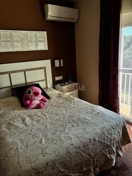 Foto 9a00f17b-ea77-4c2a-be08-cd053de6296f. Casa  en Rute