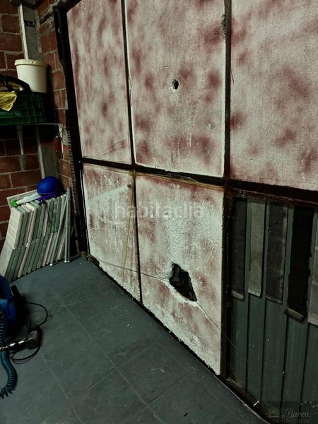 Foto 9babd811-7b71-4ae0-ade8-755c451cca19. Casa  en Rute