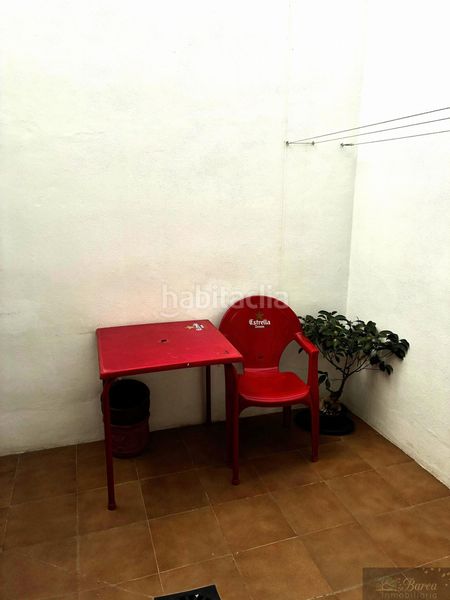 Foto a00d7520-8da6-41d7-932c-25ab1761589b. Casa  en Rute