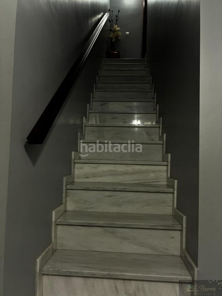 Foto b9efe7a3-227b-48a4-8c9c-212422756181. Casa  en Rute