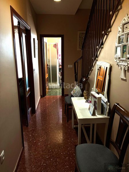 Foto c30f2f79-8426-4104-abf0-85f5ece52d36. Casa  en Rute