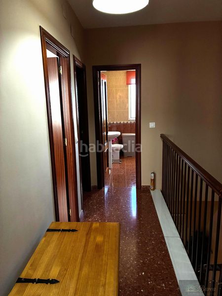 Foto ca9e1377-6a00-4b58-8603-018b15cc2ba4. Casa  en Rute