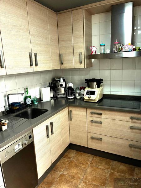 Foto ccbd513d-d78d-4ca9-929d-7b79022e7956. Casa  en Rute