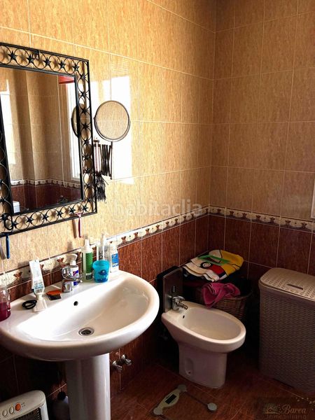 Foto cfa6a0a5-529d-40a5-818d-ee9e5465c8a8. Casa  en Rute