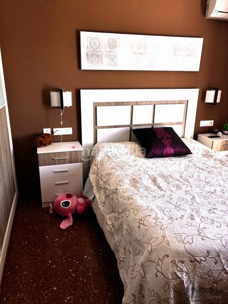 Foto d4d6c5a3-5097-4124-969f-9ef890b04019. Casa  en Rute