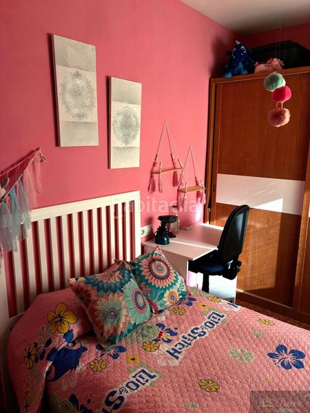 Foto fc18cf58-ad29-4091-8582-78ed0a7c911c. Casa  en Rute