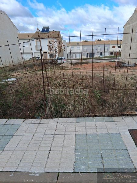 Foto 29b731a0-de32-44f9-afe8-3ac18ef95119. Terreny residencial a Rute