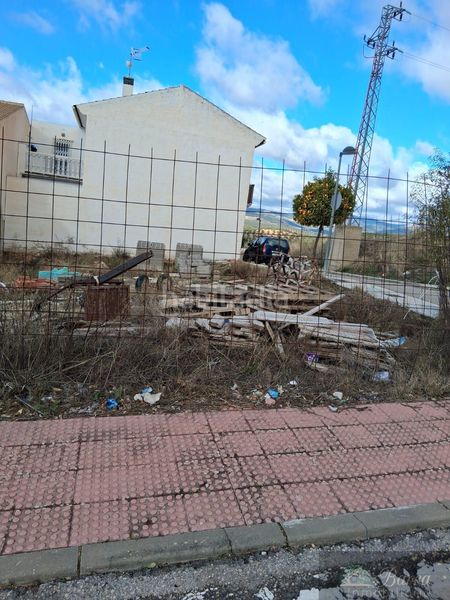 Foto 6bd14f3c-508f-4b38-b4d8-1ed24144733a. Terreny residencial a Rute