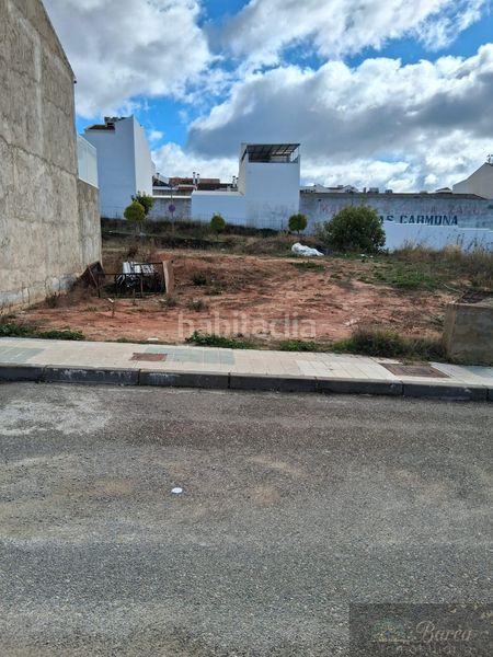 Foto 9e967014-19b0-45e5-917f-f9be529dc1c4. Terreny residencial a Rute