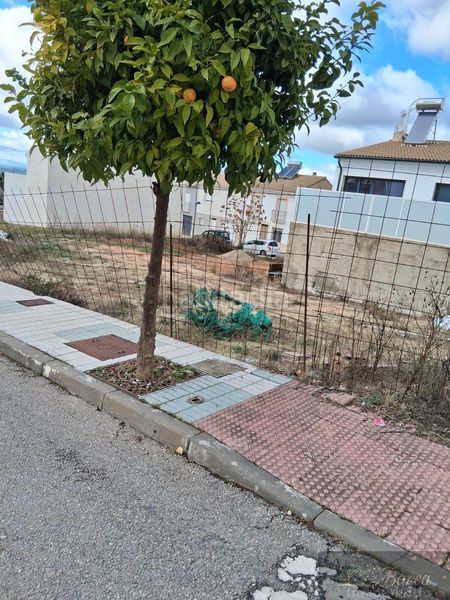 Foto cbf72917-66c9-4ad3-ae8a-59fb5b36181c. Terreny residencial a Rute